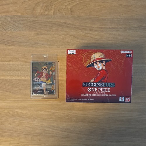 Gioco carte one - gioco,