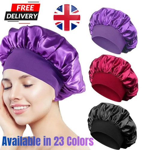 Cappello raso cura dei - cappello,